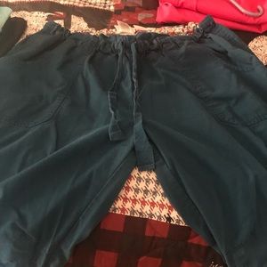 Koi Lindsay Scrub Pants